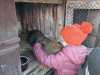 IMG-20251120-WA0082