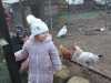 IMG-20251120-WA0086