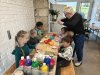 IMG_20251119_093629