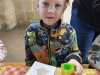 IMG_20251119_094108