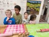 IMG_20251119_095622