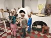 IMG_20251119_100648