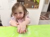 IMG_20251119_101110