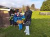 IMG_20251119_103824