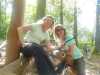 IMG-20260519-WA0000