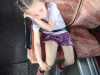 IMG-20260519-WA0010