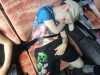 IMG-20260519-WA0011
