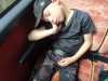 IMG-20260519-WA0012
