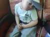 IMG-20260519-WA0014