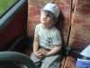 IMG-20260519-WA0015