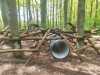 IMG-20260519-WA0017