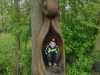 IMG-20260519-WA0019