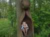 IMG-20260519-WA0020