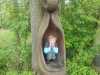 IMG-20260519-WA0021