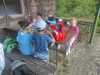 IMG-20260519-WA0022
