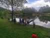 IMG-20260519-WA0023