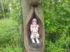 IMG-20260519-WA0024