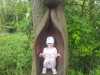 IMG-20260519-WA0025