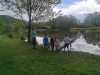 IMG-20260519-WA0026