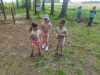 IMG-20260519-WA0027