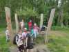 IMG-20260519-WA0028