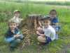 IMG-20260519-WA0029