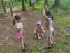 IMG-20260519-WA0030
