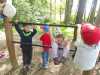 IMG-20260519-WA0032