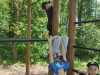 IMG-20260519-WA0033