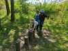 IMG-20260519-WA0034
