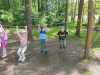 IMG-20260519-WA0035