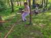 IMG-20260519-WA0036