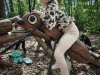 IMG_20260519_095734