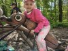 IMG_20260519_095751