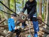 IMG_20260519_100050