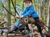 IMG_20260519_100121