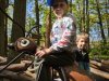 IMG_20260519_100240