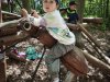 IMG_20260519_100533