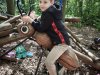 IMG_20260519_100639