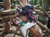 IMG_20260519_100713
