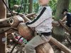 IMG_20260519_100744