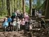 IMG_20260519_100920