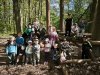 IMG_20260519_100925