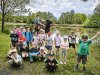 IMG_20260519_123831