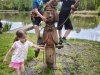 IMG_20260519_123847_1