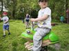 IMG_20260519_124022