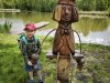 IMG_20260519_131753