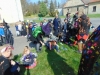 DSC04604