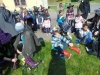DSC04609