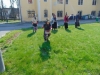 DSC04616
